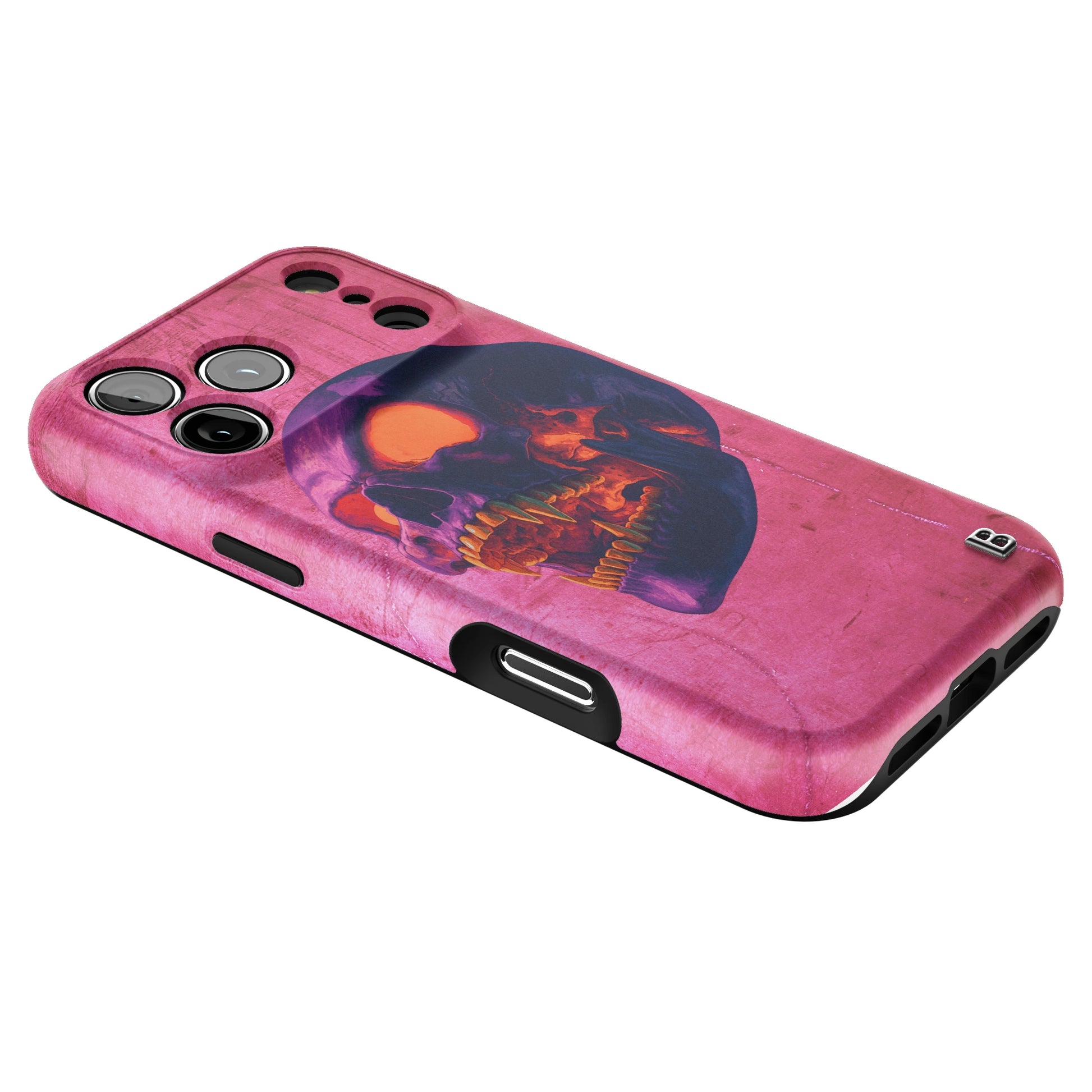 Iphone_17_Pro_Max_2