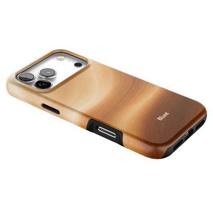 Iphone_17_Pro_Max_2