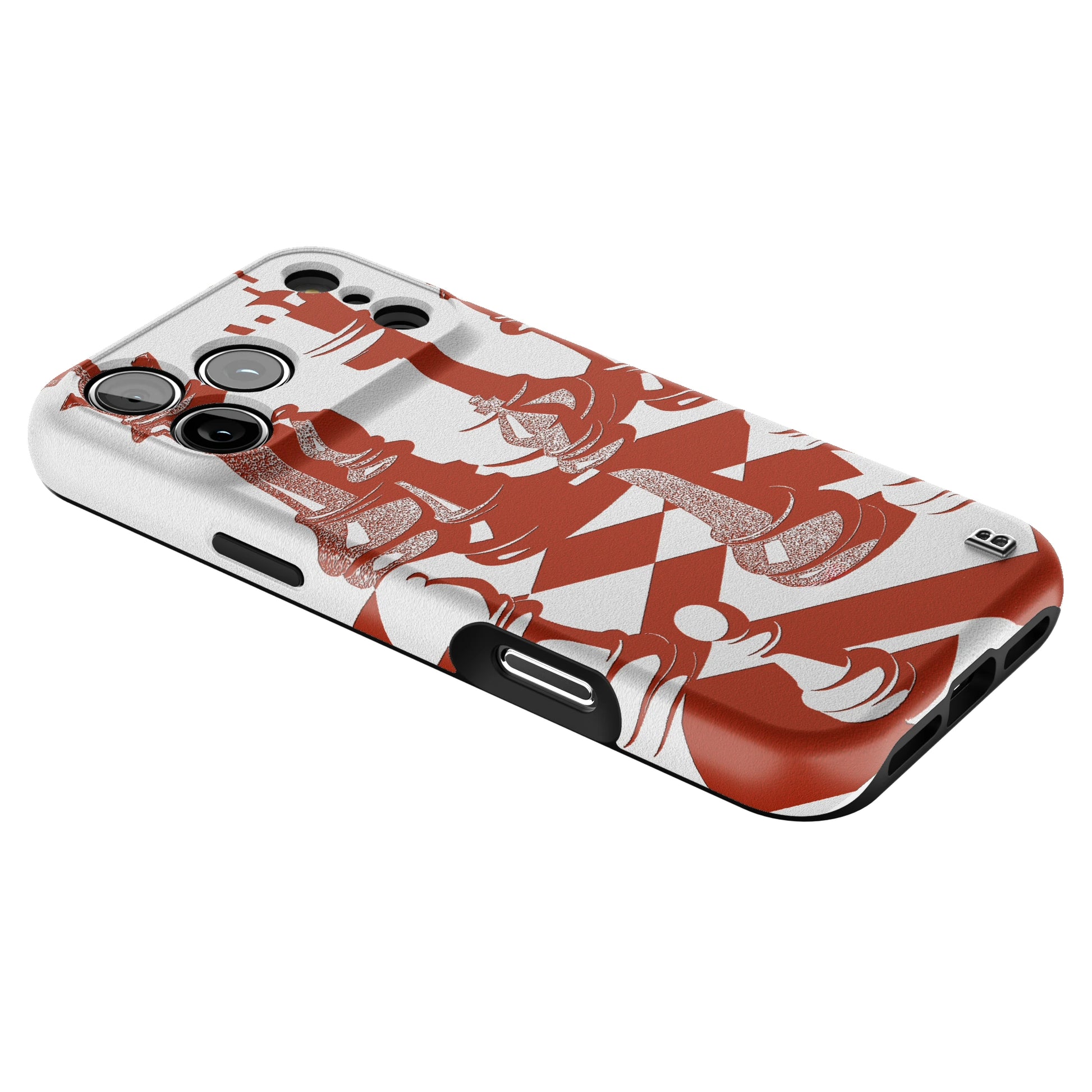 Iphone_17_Pro_Max_2