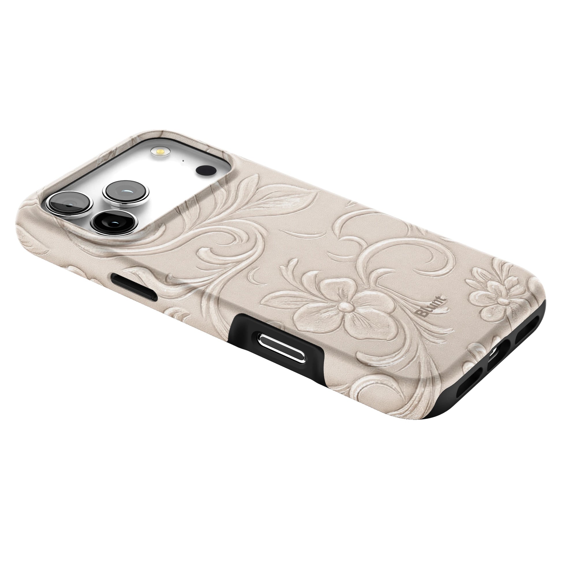 Iphone_17_Pro_Max_2
