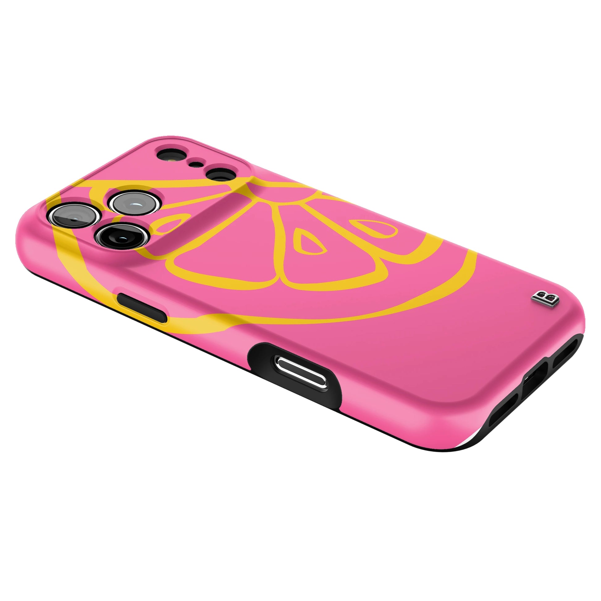 Iphone_17_Pro_Max_2