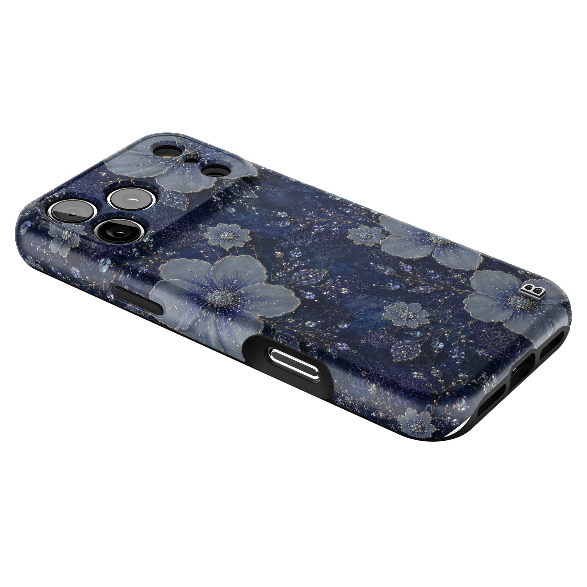 Iphone_17_Pro_Max_2