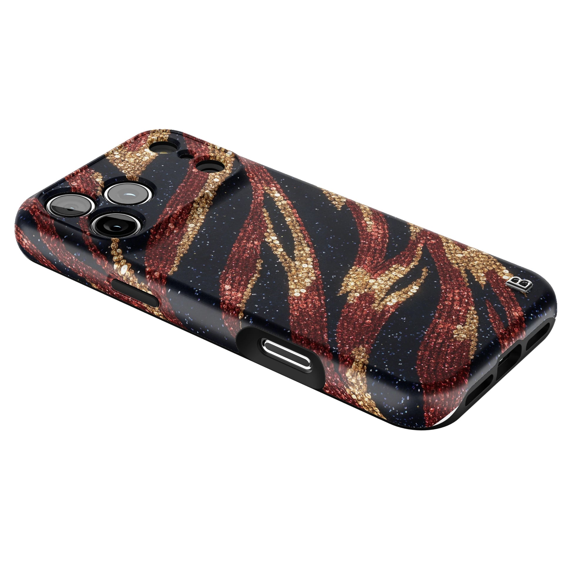 Iphone_17_Pro_Max_2