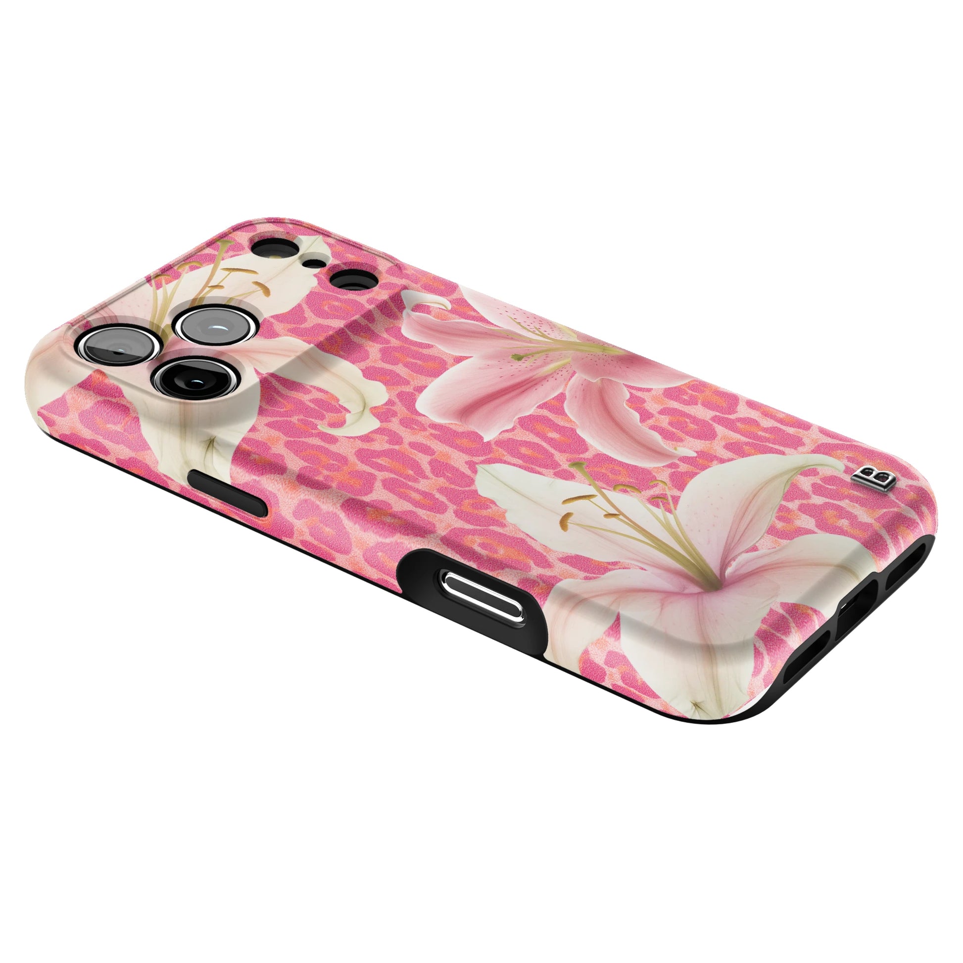 Iphone_17_Pro_Max_2