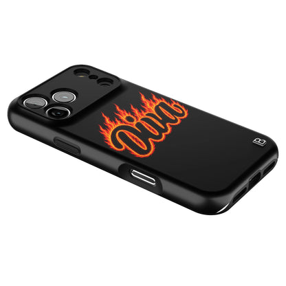 Iphone_17_Pro_Max_2