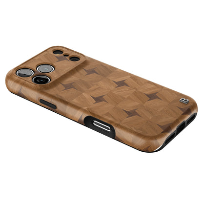 Iphone_17_Pro_Max_2
