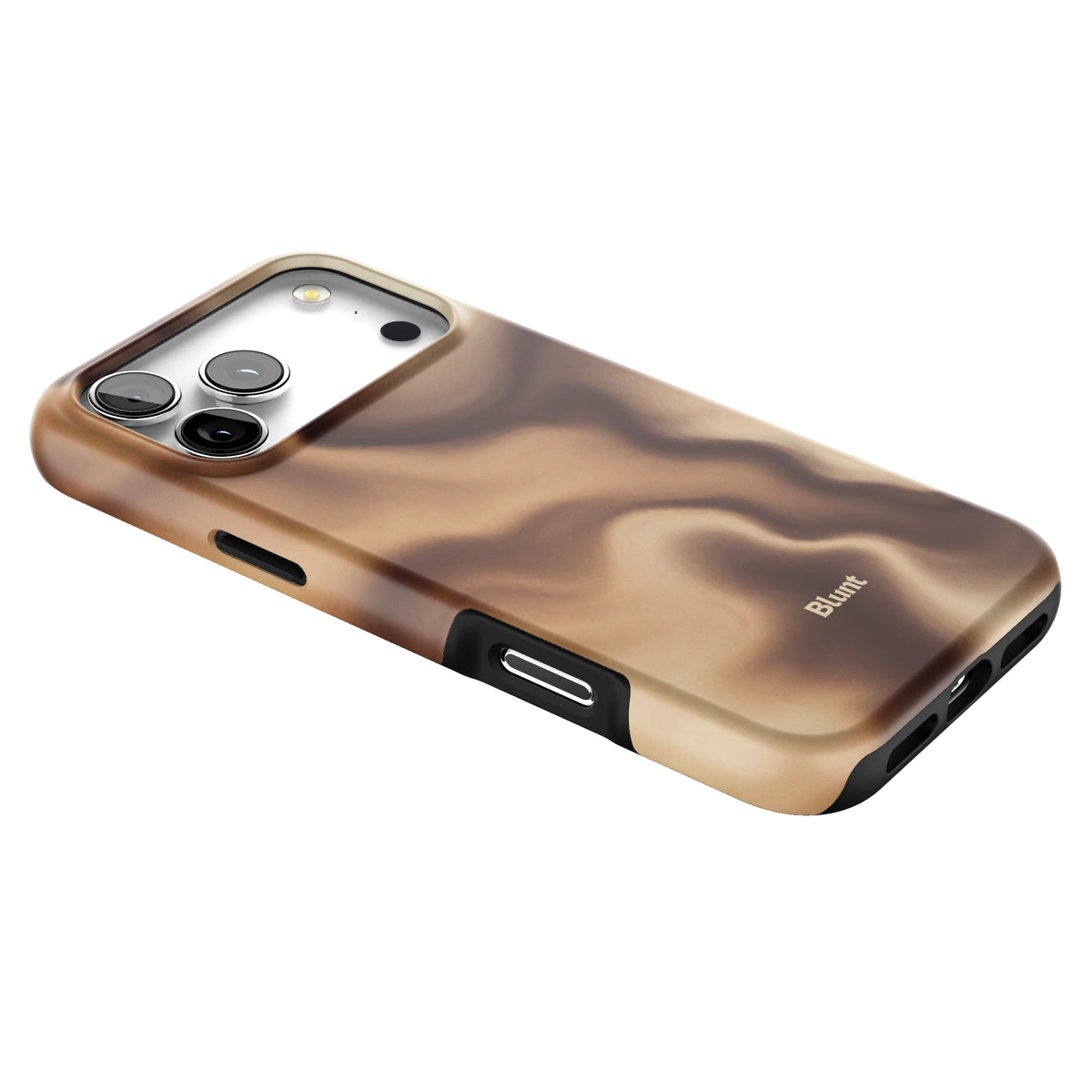 Iphone_17_Pro_Max_2