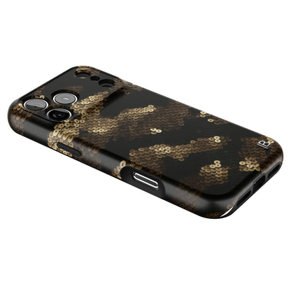 Iphone_17_Pro_Max_2