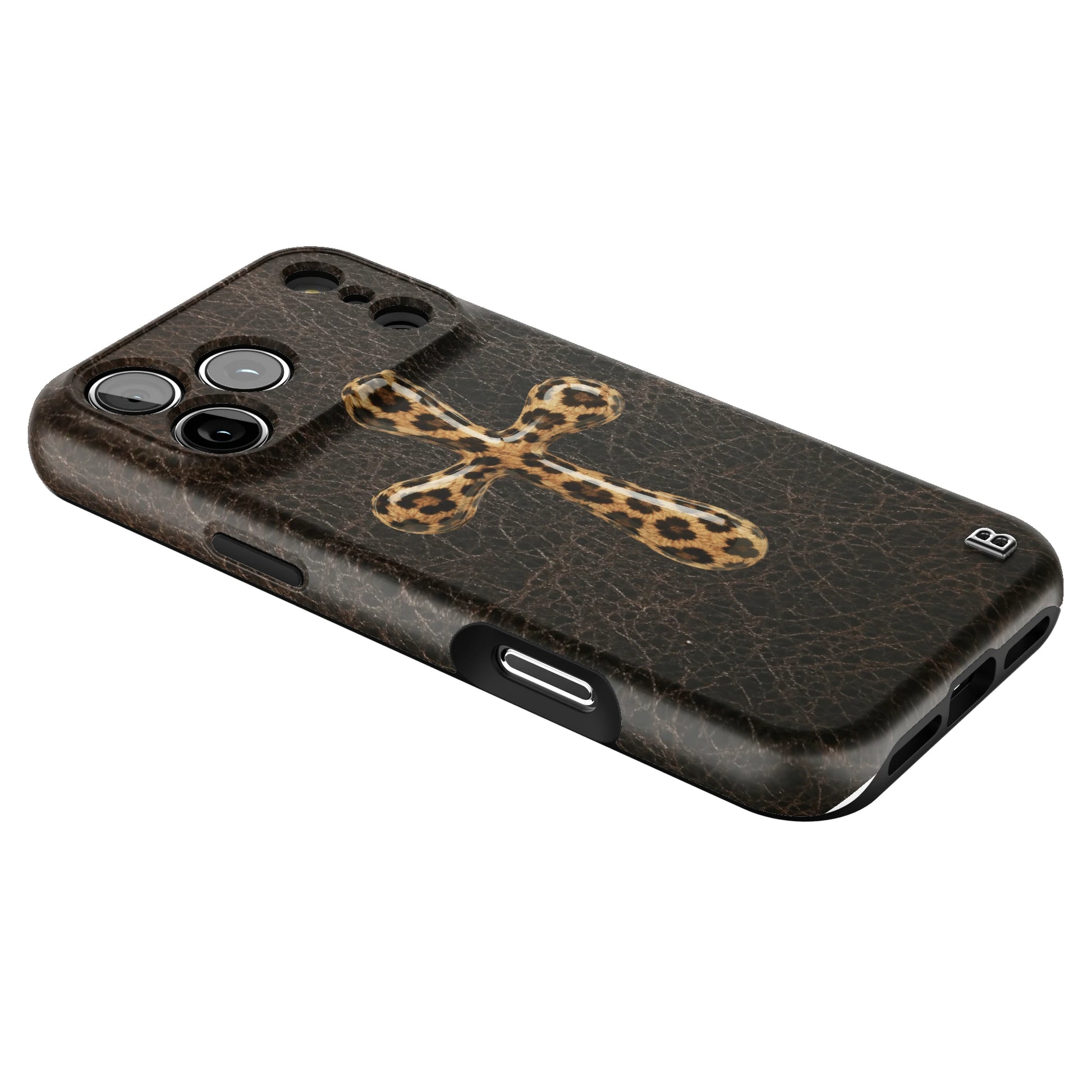 Iphone_17_Pro_Max_2