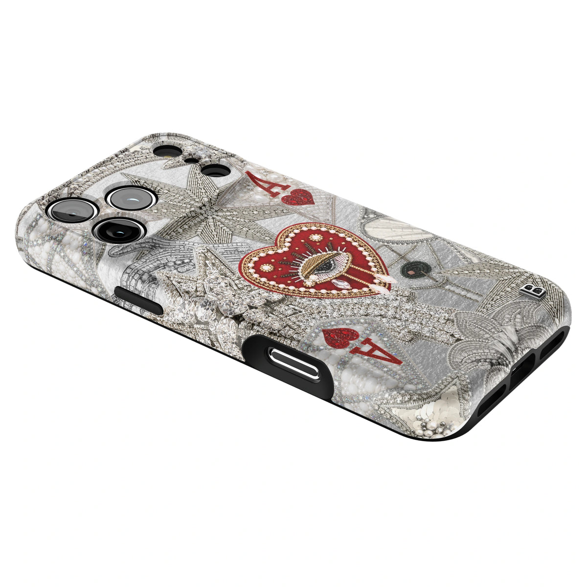 Iphone_17_Pro_Max_2