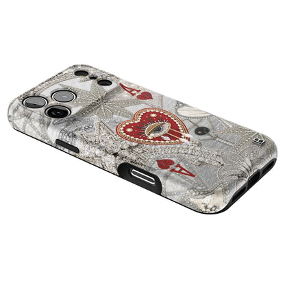 Iphone_17_Pro_Max_2