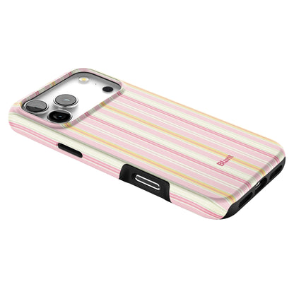 Iphone_17_Pro_Max_2
