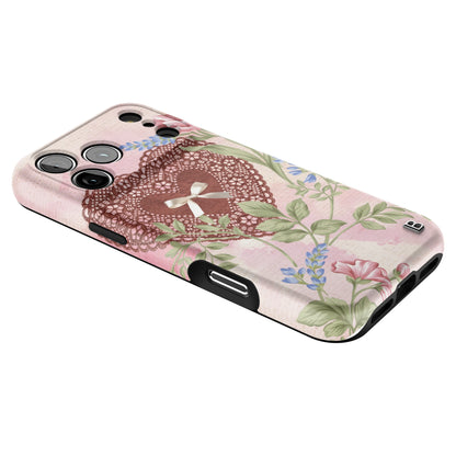Iphone_17_Pro_Max_2
