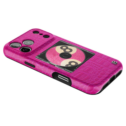 Iphone_17_Pro_Max_2