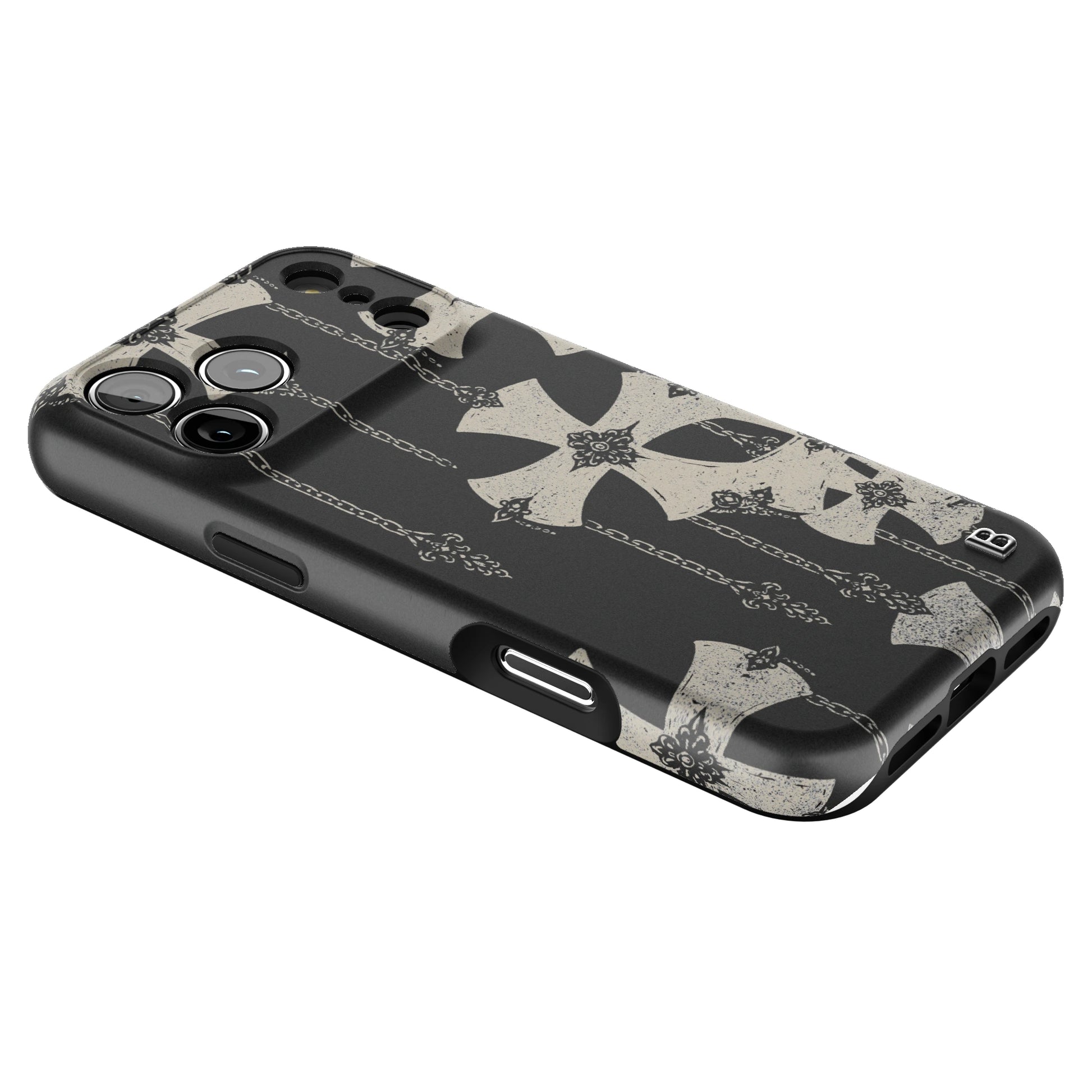 Iphone_17_Pro_Max_2