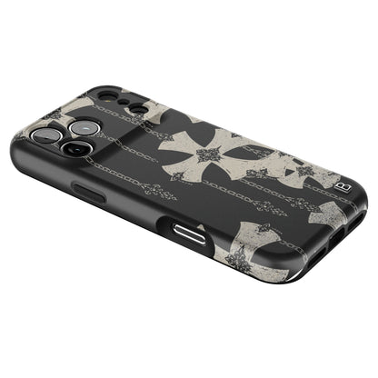 Iphone_17_Pro_Max_2