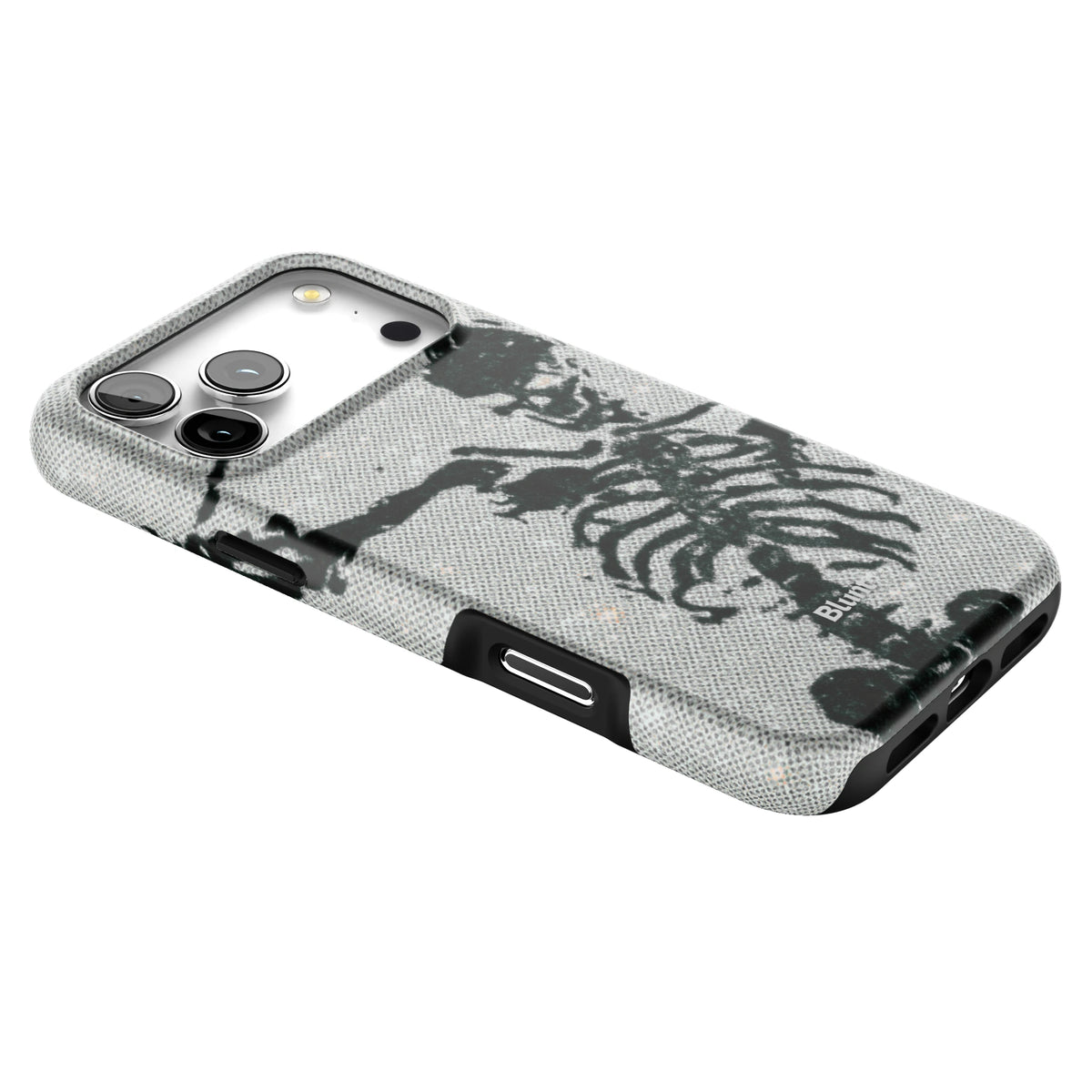 Iphone_17_Pro_Max_2