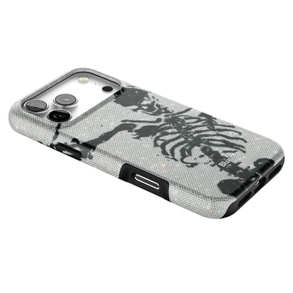 Iphone_17_Pro_Max_2