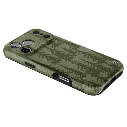 Iphone_17_Pro_Max_2