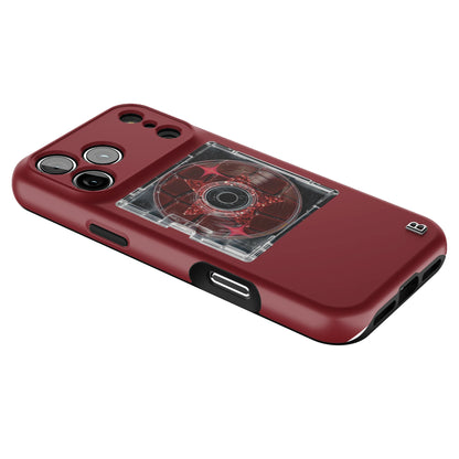 Iphone_17_Pro_Max_2