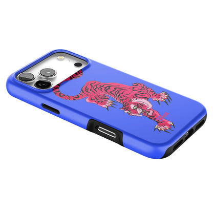 Iphone_17_Pro_Max_2