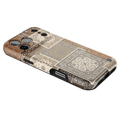 Iphone_17_Pro_Max_2