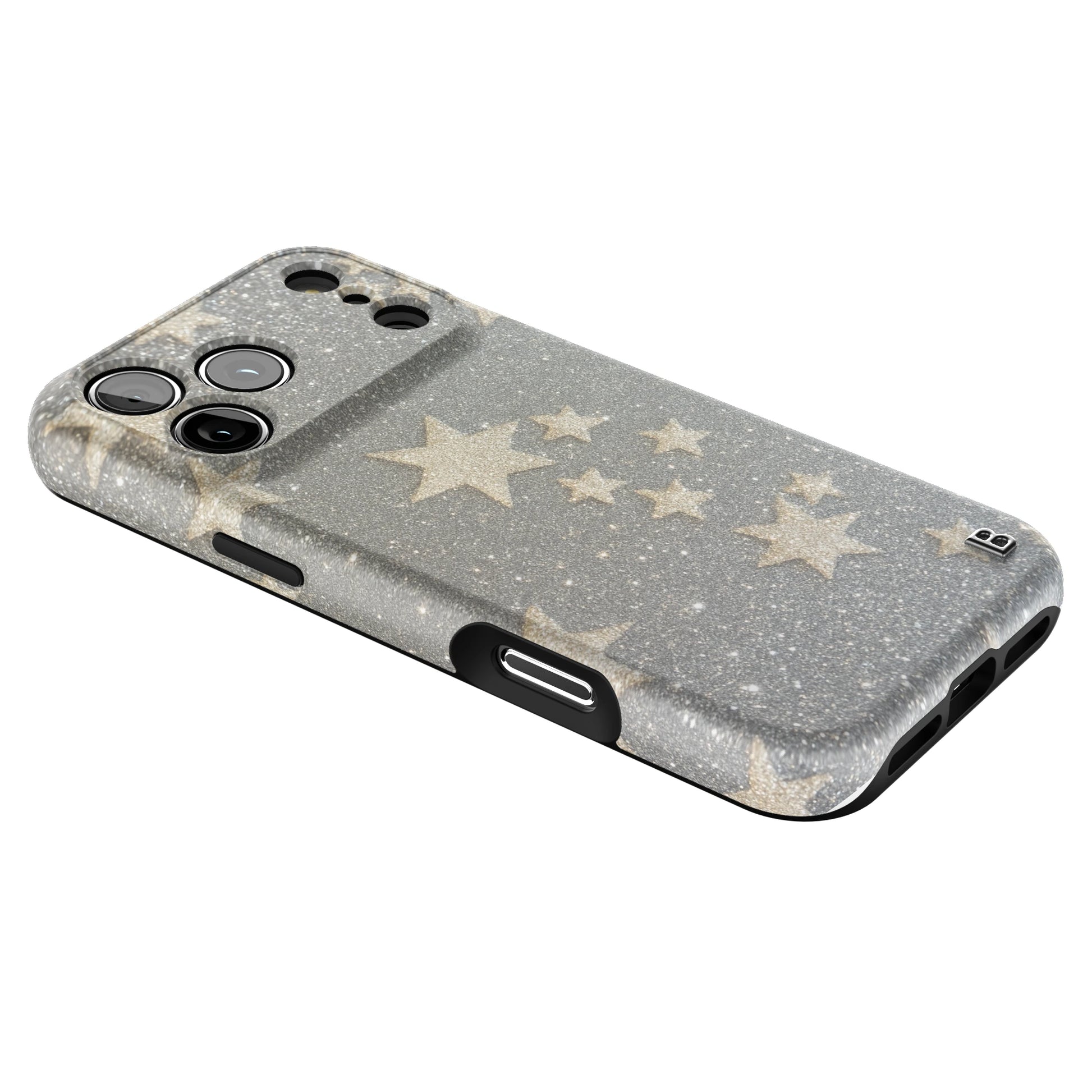 Iphone_17_Pro_Max_2
