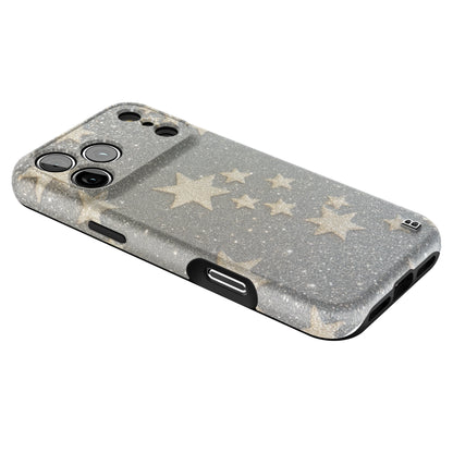 Iphone_17_Pro_Max_2
