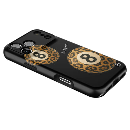 Iphone_17_Pro_Max_2