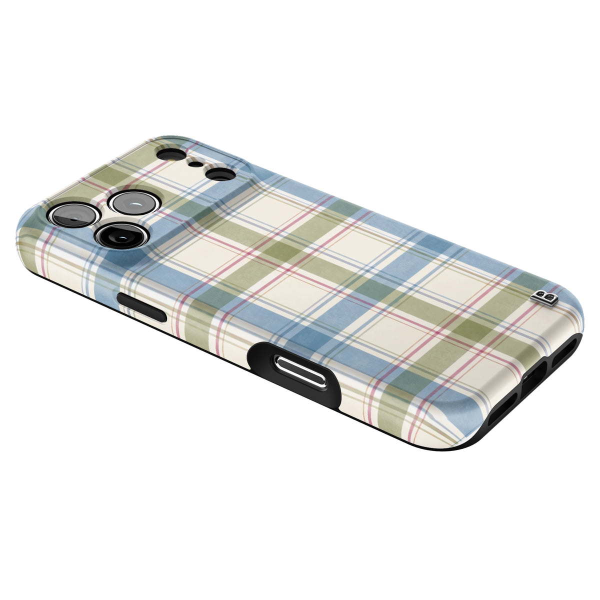 Iphone_17_Pro_Max_2