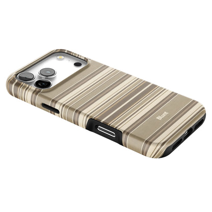 Iphone_17_Pro_Max_2