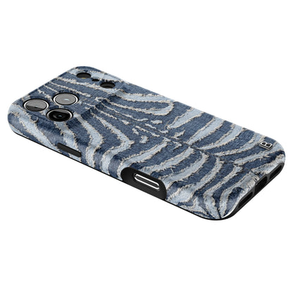 Iphone_17_Pro_Max_2