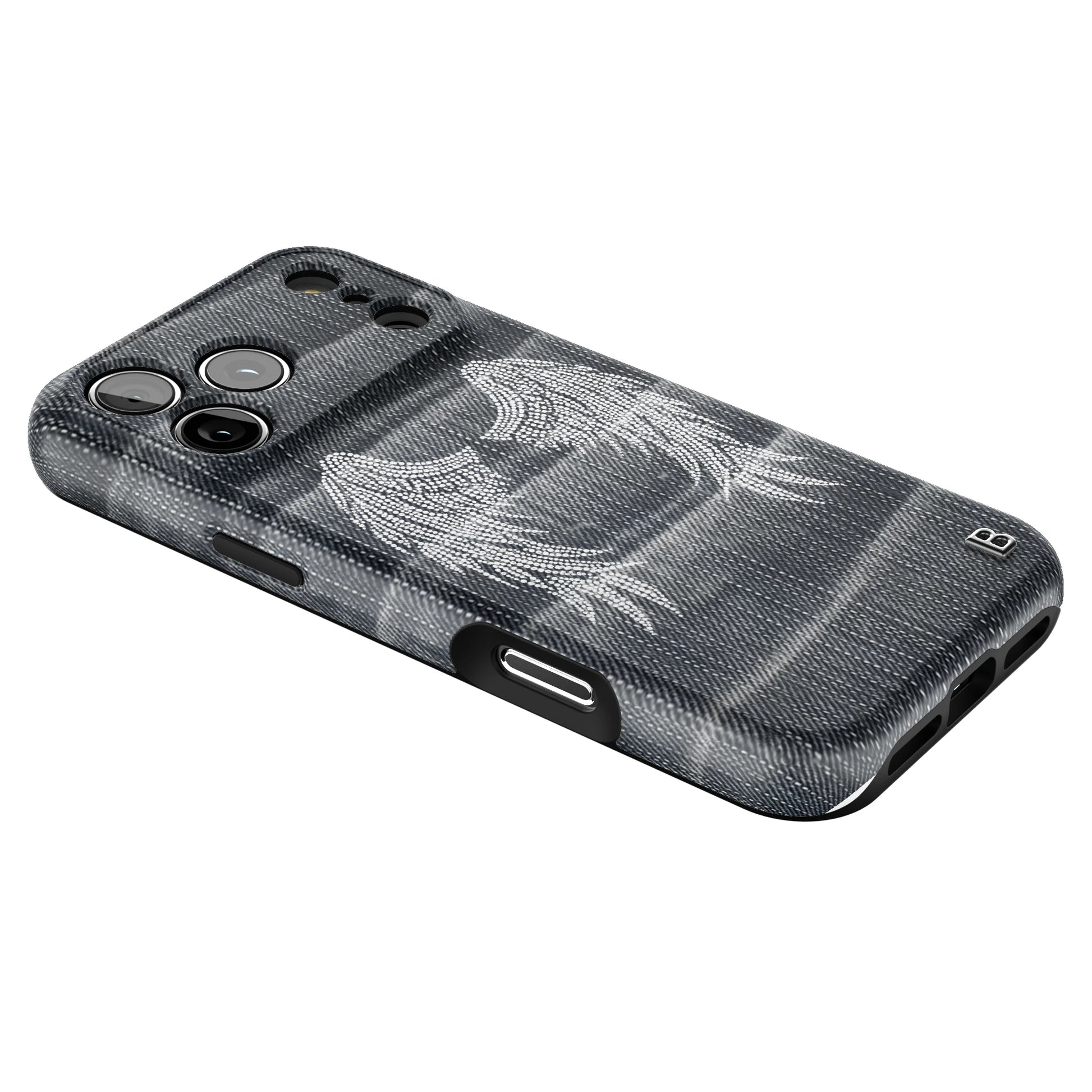 Iphone_17_Pro_Max_2