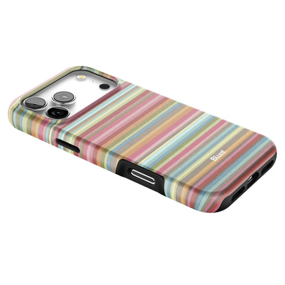 Iphone_17_Pro_Max_2