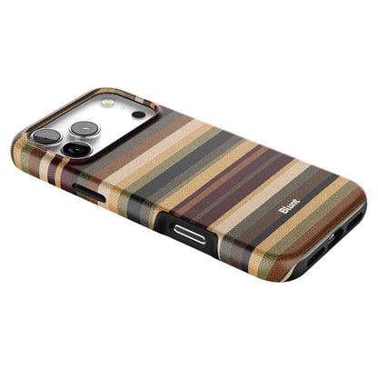 Iphone_17_Pro_Max_2