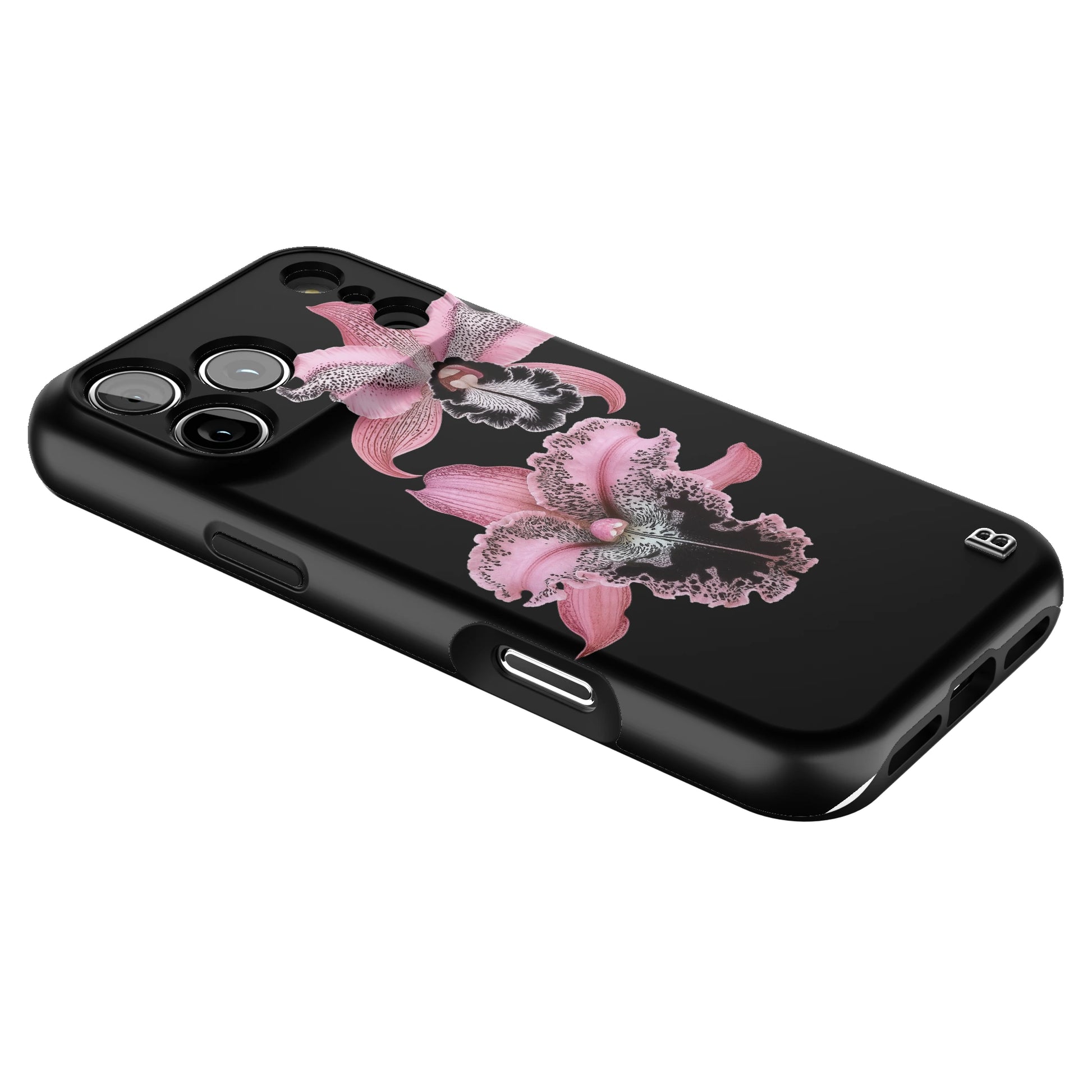 Iphone_17_Pro_Max_2