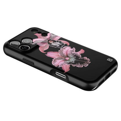 Iphone_17_Pro_Max_2