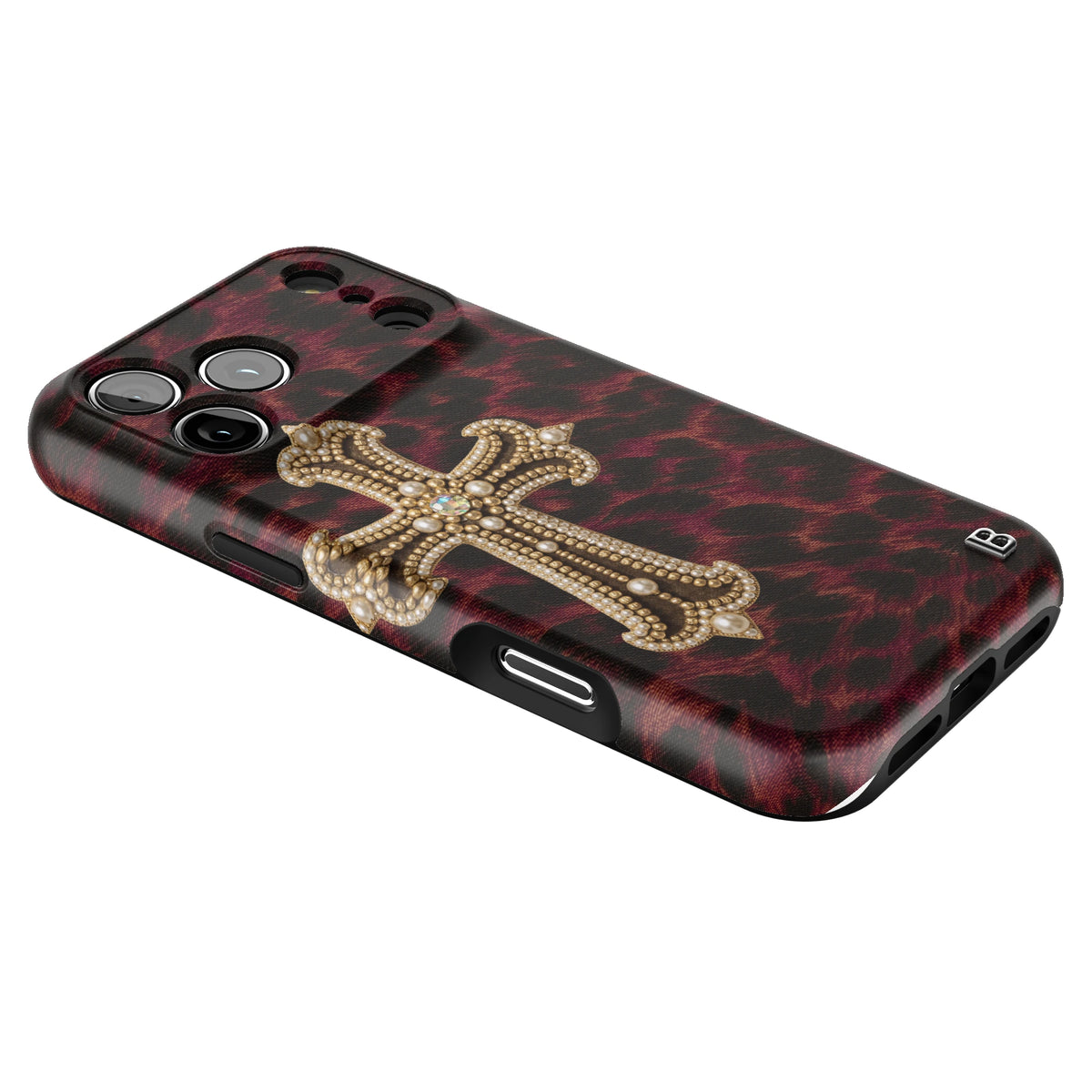 Iphone_17_Pro_Max_2