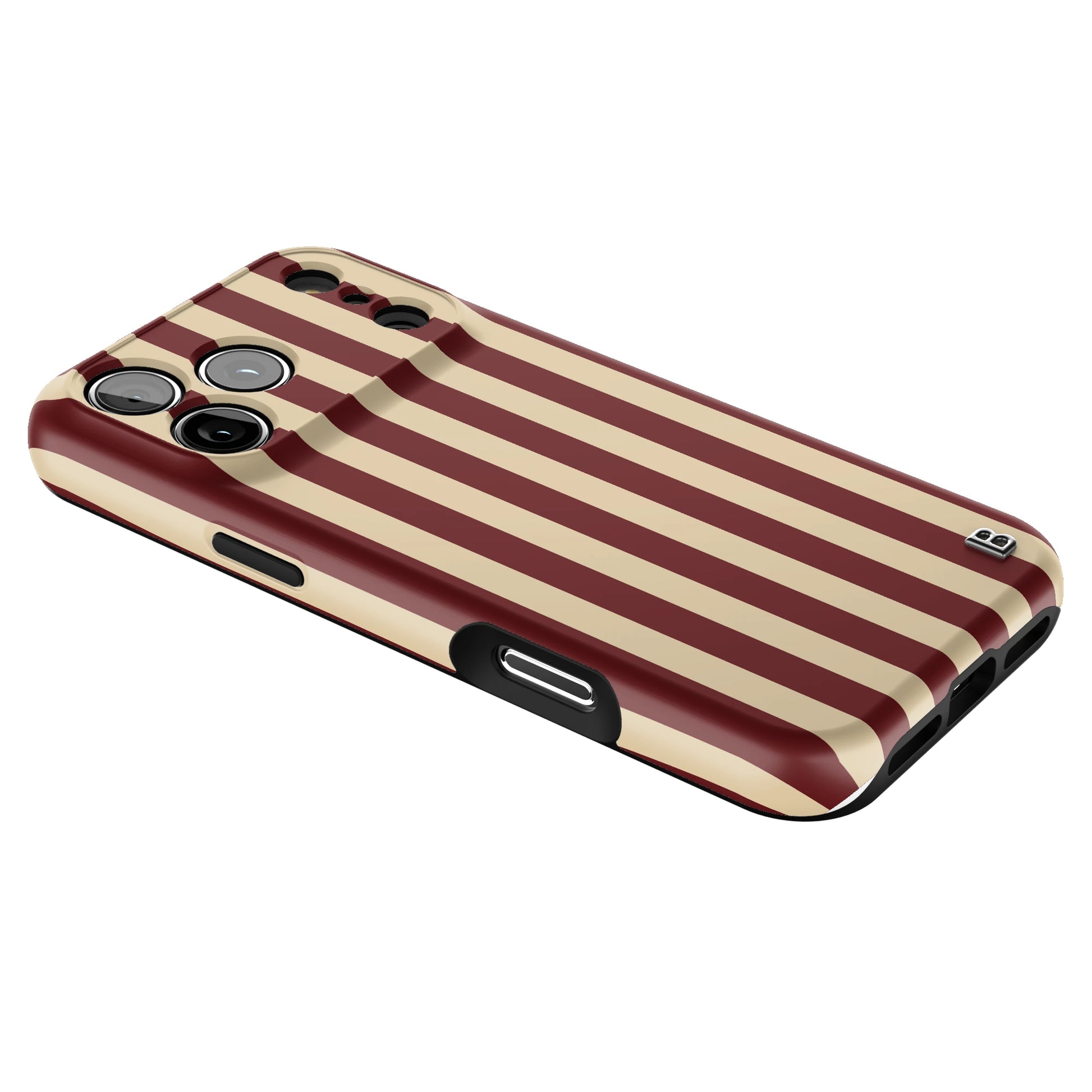 Iphone_17_Pro_Max_2