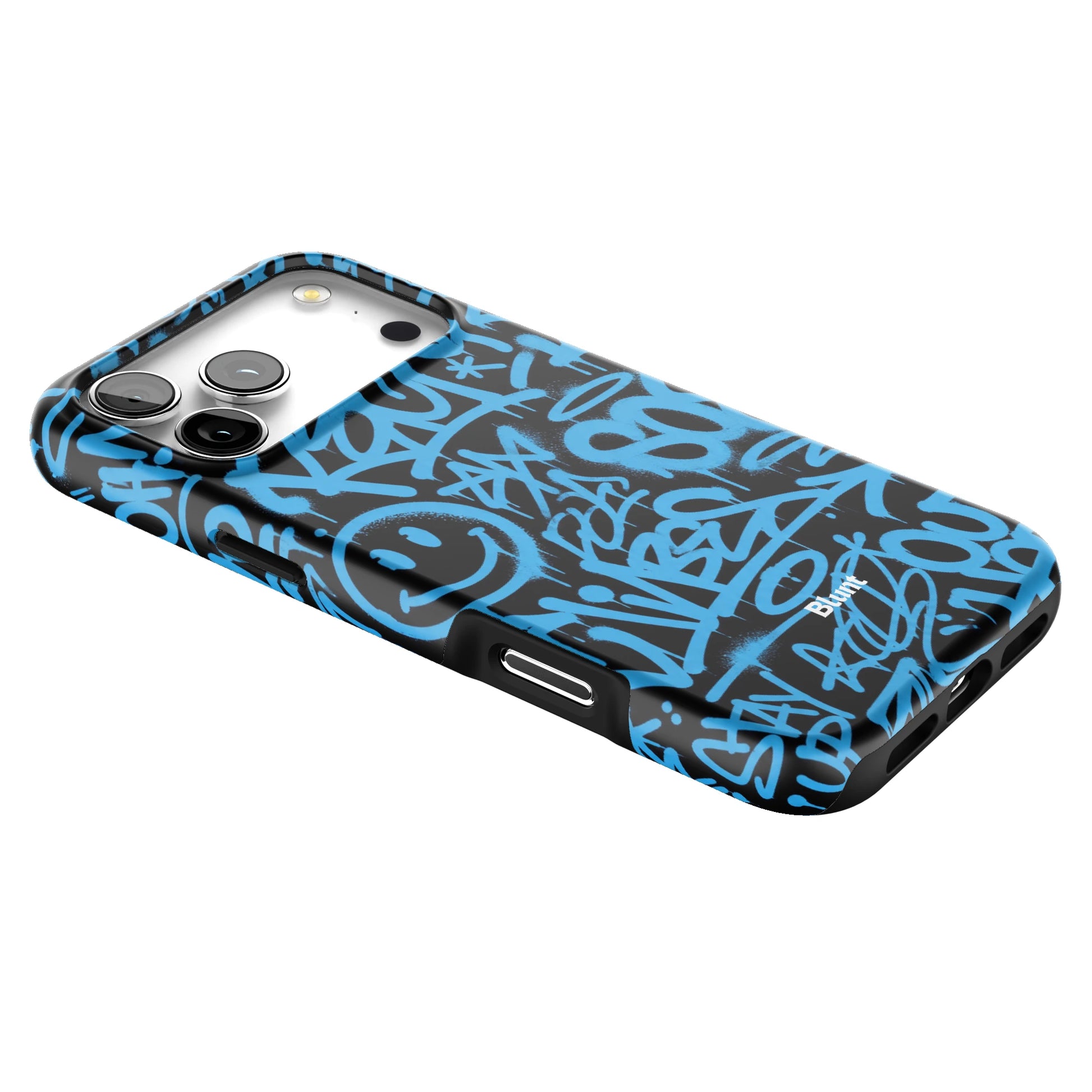 Iphone_17_Pro_Max_2