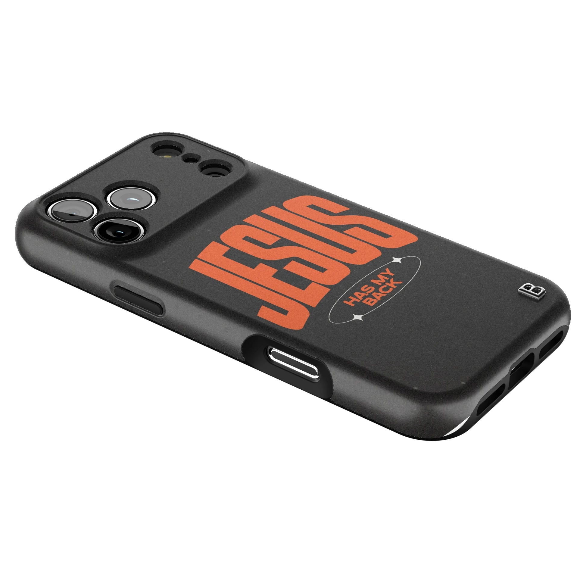 Iphone_17_Pro_Max_2