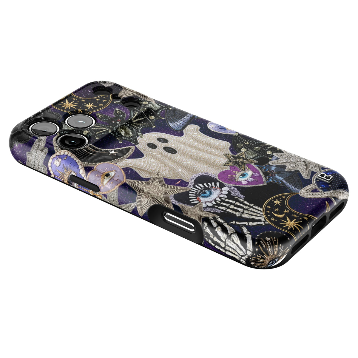 Iphone_17_Pro_Max_2