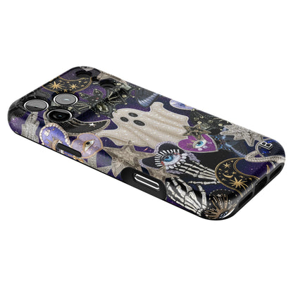 Iphone_17_Pro_Max_2