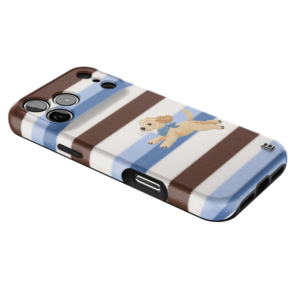 Iphone_17_Pro_Max_2
