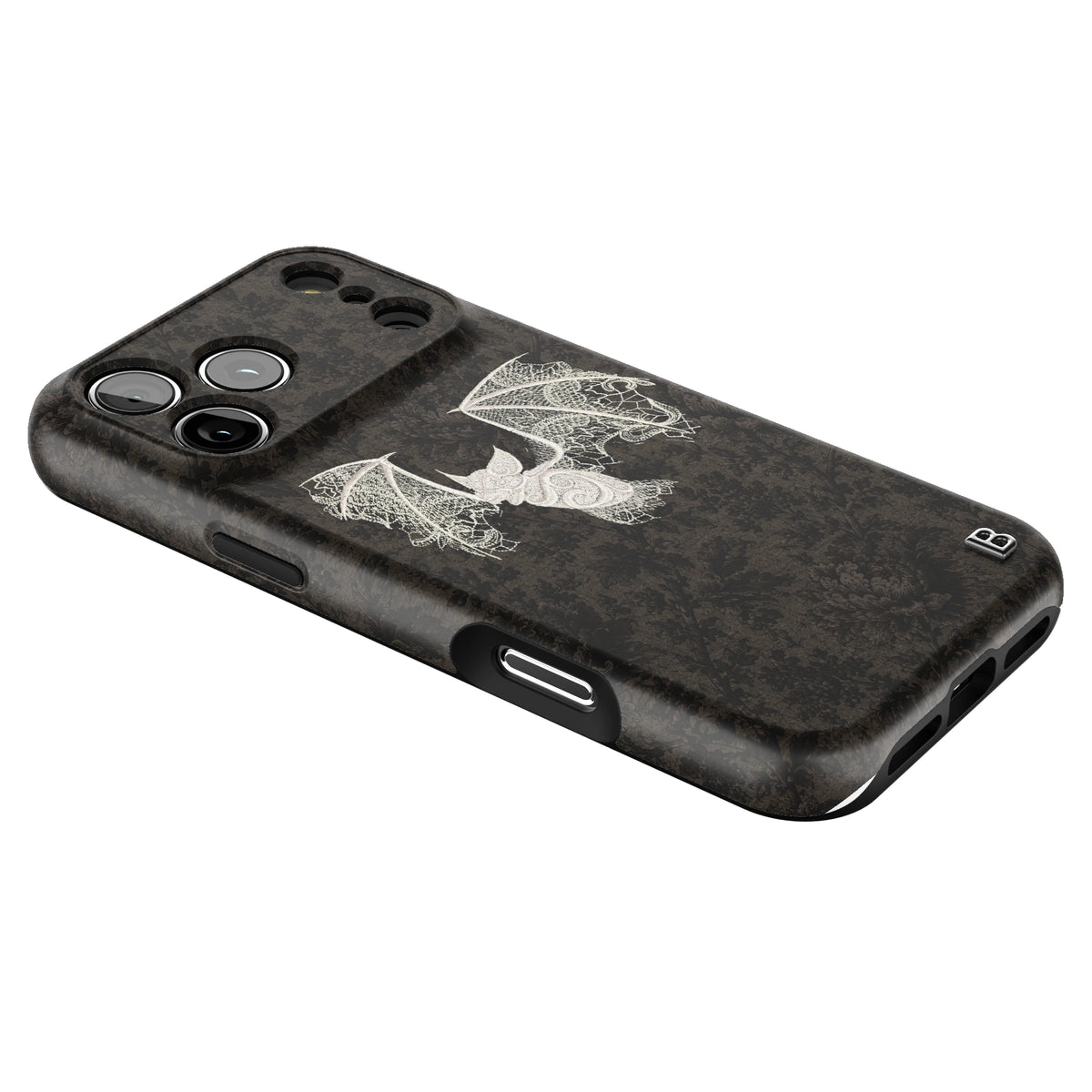 Iphone_17_Pro_Max_2