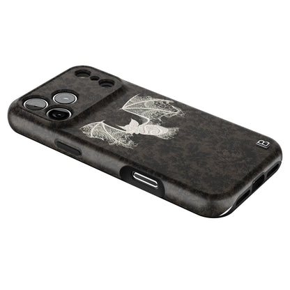 Iphone_17_Pro_Max_2