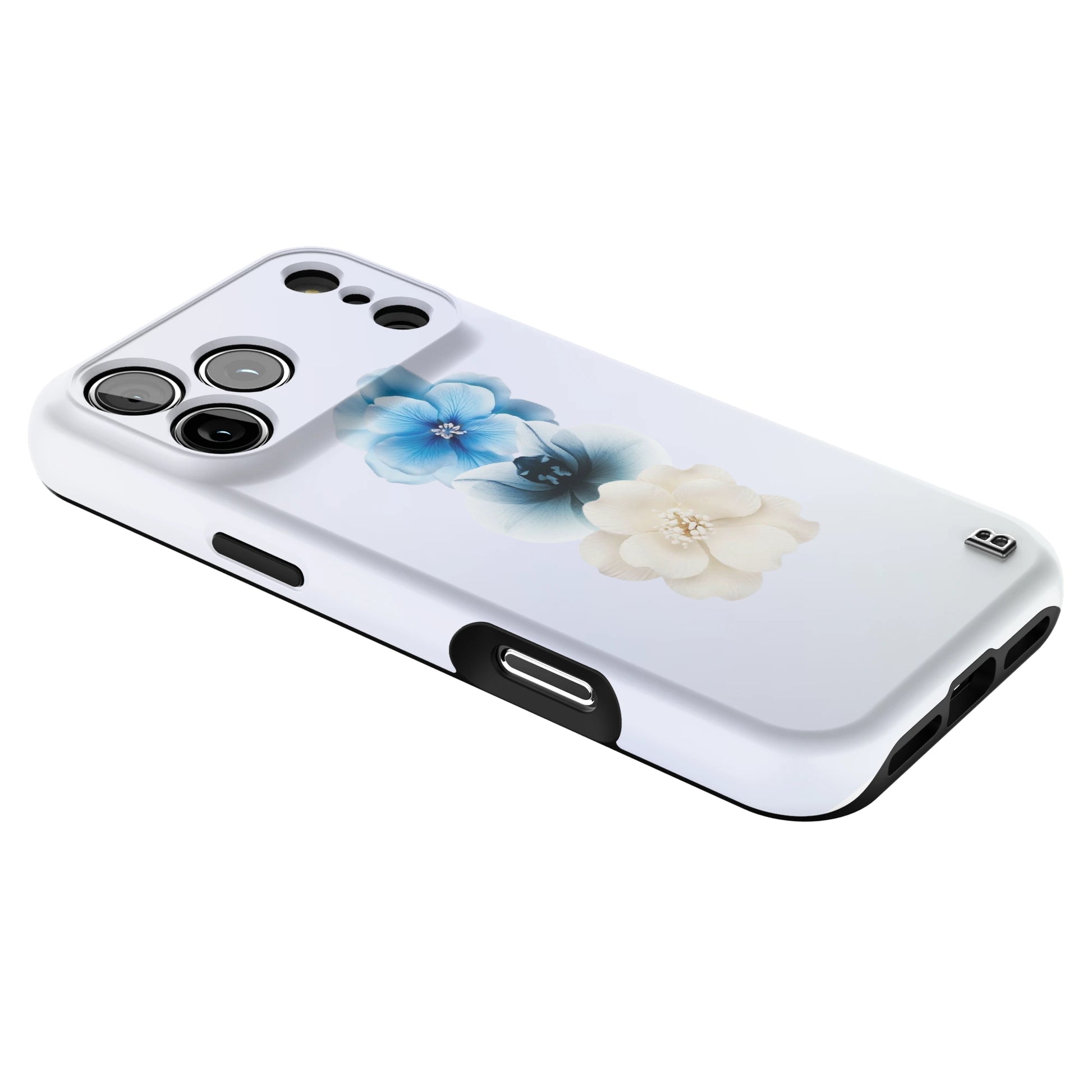 Iphone_17_Pro_Max_2