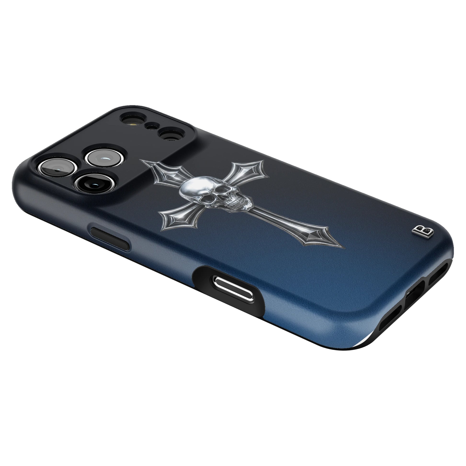 Iphone_17_Pro_Max_2