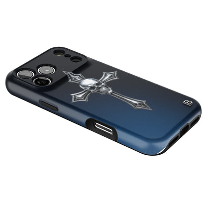 Iphone_17_Pro_Max_2