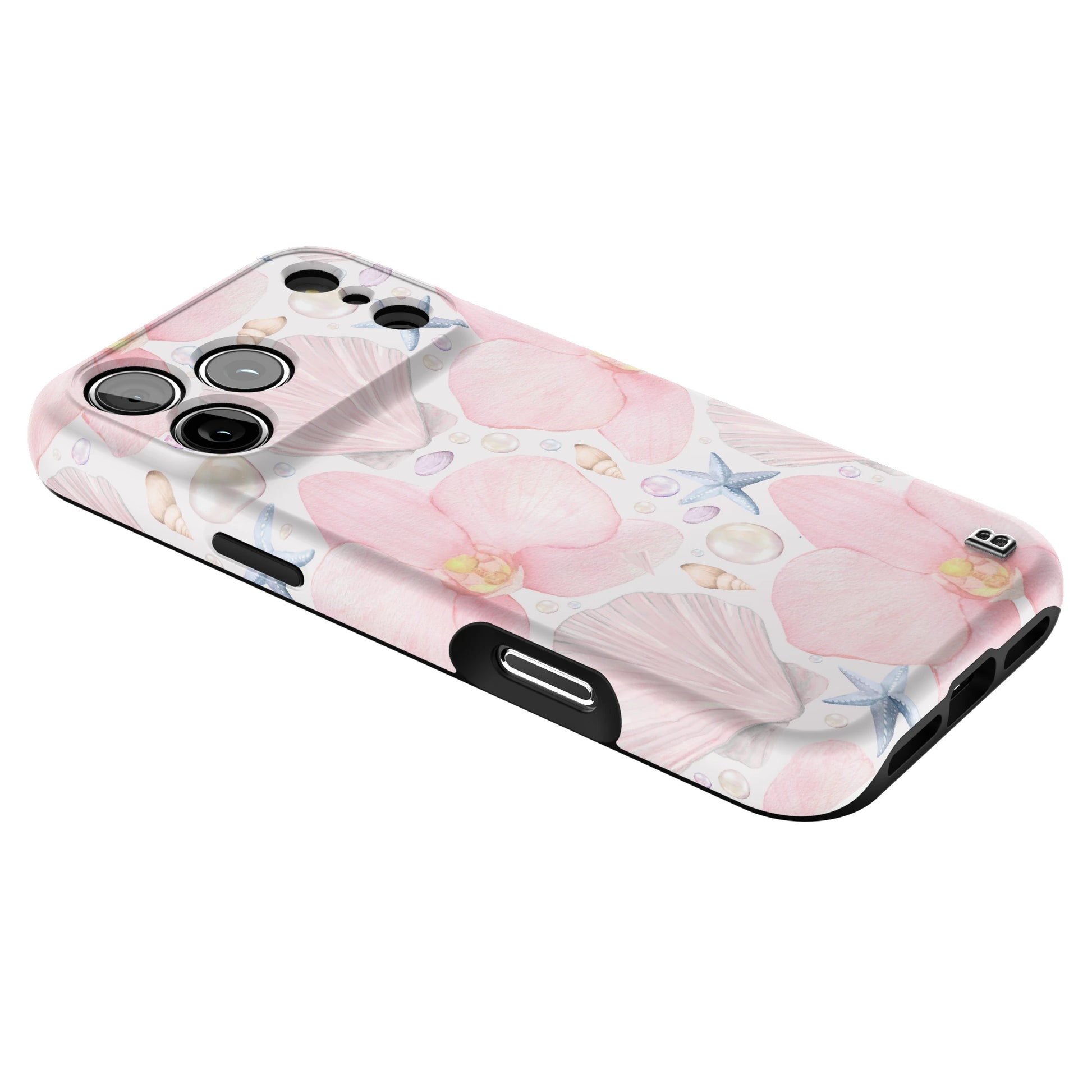 Iphone_17_Pro_Max_2